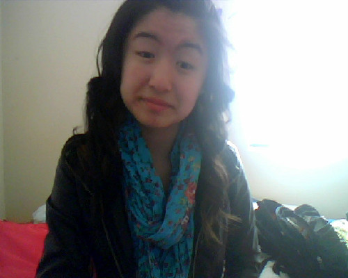 imsohornyithurts:  masterdaddyjinny:  Came back from Hair and Beautyyyyyyyyyyyyyyy @troioikelley doin my hair  dep qua <3  MUWAHAHAHAHA. LOLOLOLOLOL EWWW STEVEN. GET YOUR BLACK AND YELLOW ASS OUT OH HURR.