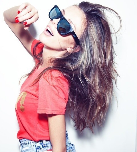 tumblr 