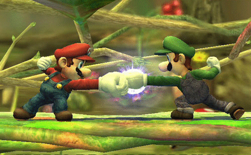 Nintendoz