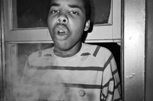 bakedpotatotsunami:  FREE EARL 