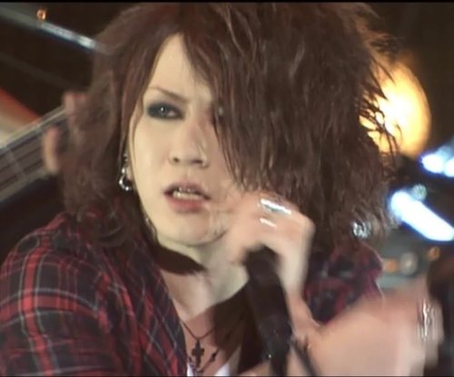 ruki