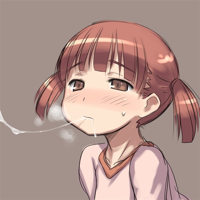 ５月９日はごっくんの日4 - 下半身速報