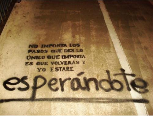 samejcz-deactivated20170427:  …ahora y siempre. 
