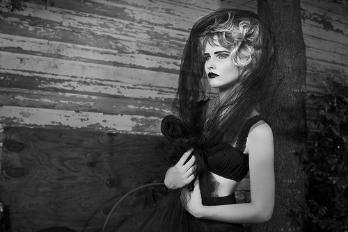 Mental Allure