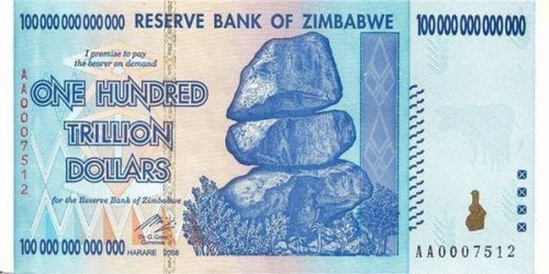 dbreunig:  For reference. Buy it now for ů. Also: your currency is bound to collapse if you steal your fonts from Rock Band. 