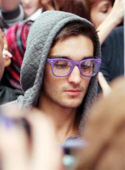 can i just marry him please?!