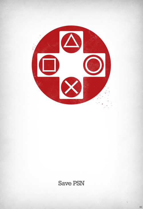   The recent cyber attack on the PlayStation Network have forced many people all around the world to be without their online video game service since April 19th, 2011. Save PlayStation Network 