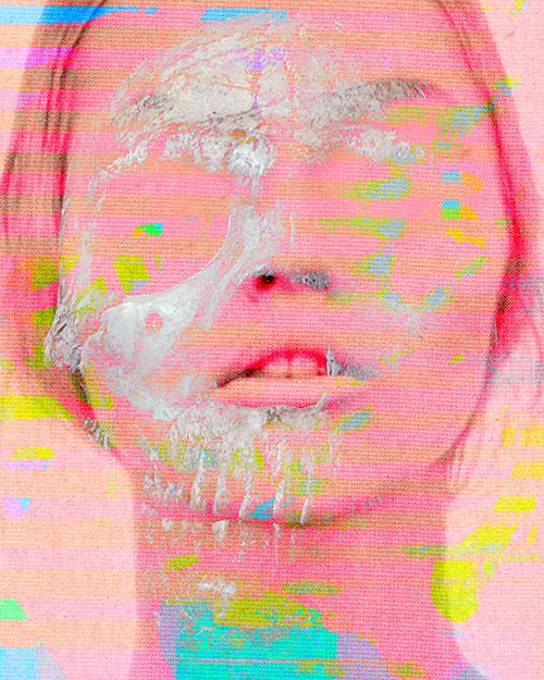 a$$thetic