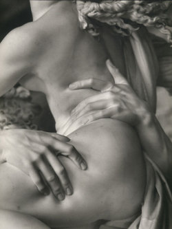 rosettalake:  Gian Lorenzo Bernini The Rape
