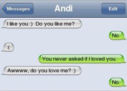 lmfao