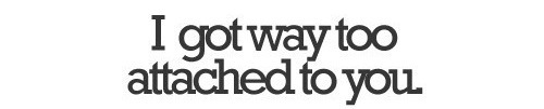 Read between the lies.