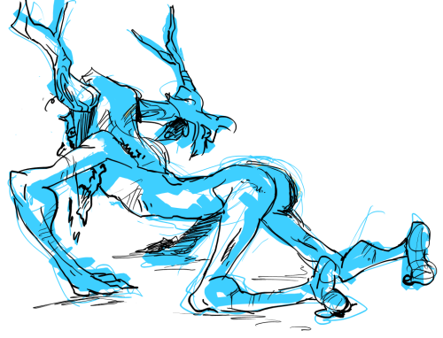 spacedrunk:  uuhhhh yeah   /stares