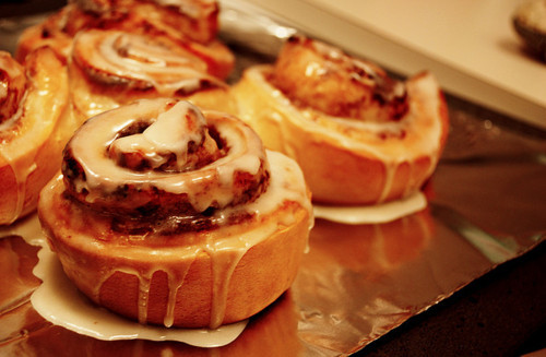 PrettyGirlFood
