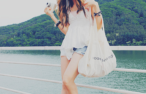 Y O U 'R E P U L C H R I T U D I N O U S ! ☆