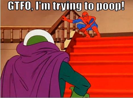 Funny Pictures