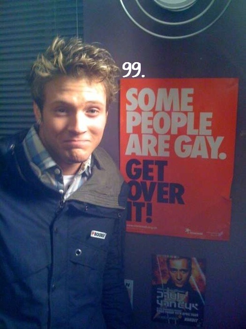 littlemcflythings-blog:  Submitted by iamamywaterhouse 