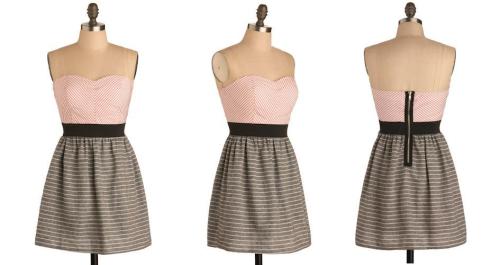 petit-poids:  I like it! <3   Want!