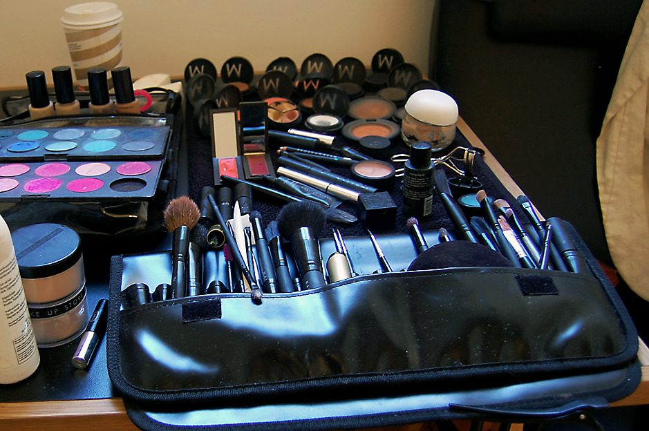 thejuicydetails:  pic by me, today 