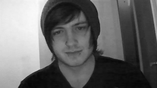deadsleep:  jodiedorywebb:  he’s so cute  on my dash  adorable *-*
