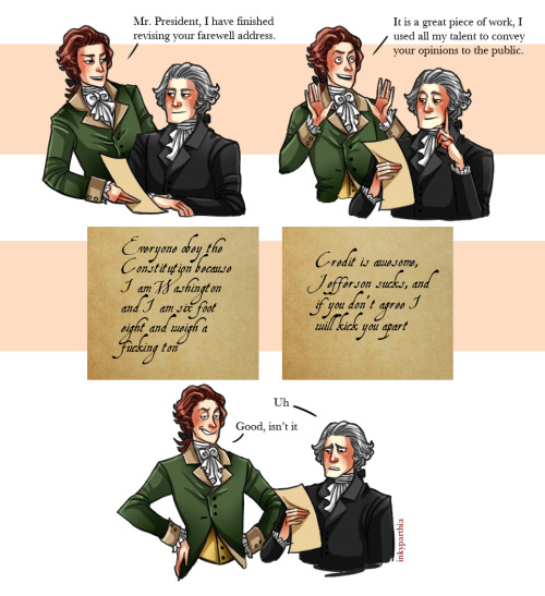 inkyparthia:Contrary to popular opinion, this song was actually compiled with words and drawings tak