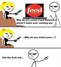 LMFAO!
