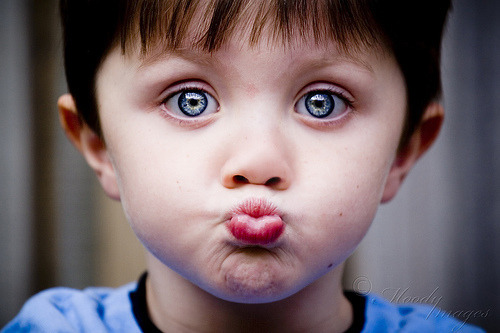 onepeacefortheworld:  Eu teria vergonha se meu filho fosse racista ou homofóbico, não se ele fosse homosexual. 