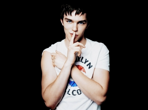 Mori!