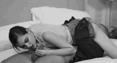 twistedmissy:  (APG—- 69 is devine—— bet laid.. game on??) 