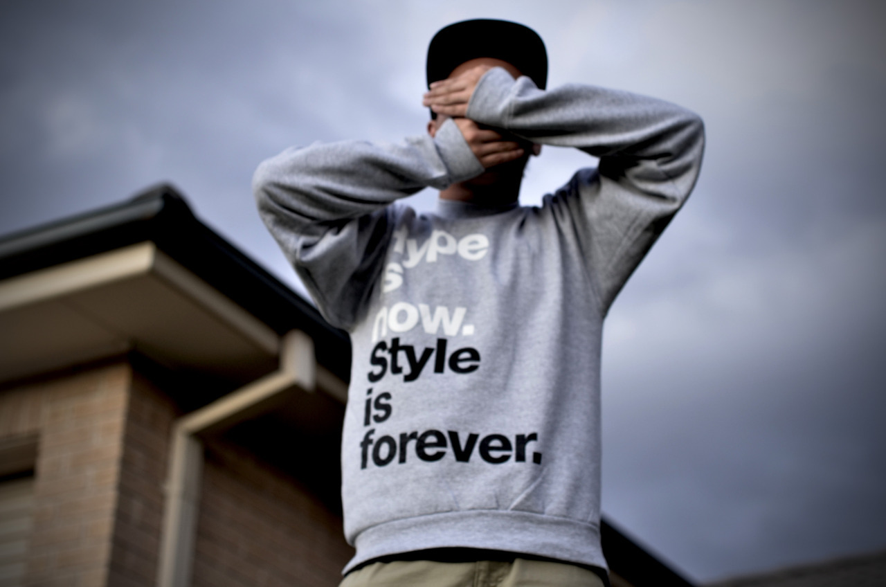 ♛ KING SHVT