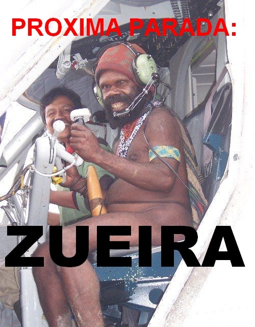 toshito:  KKKKKKKKKKKKKKK QUE MEDO VEI sexta fera 13 