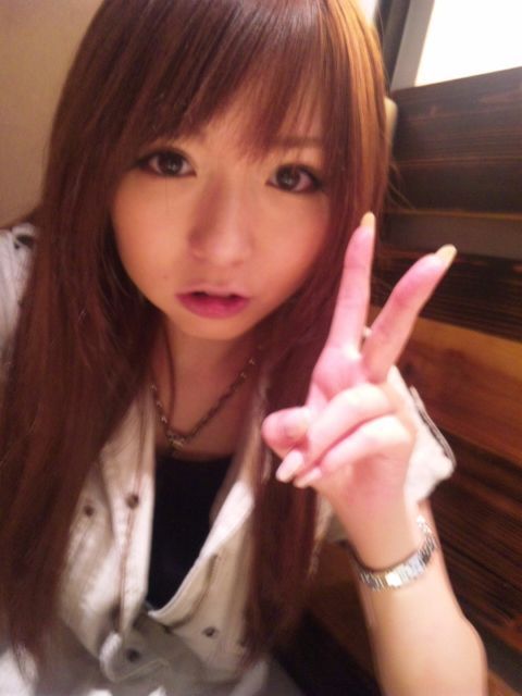 麻倉憂ブログ ☆憂の『うたた寝』☆ - ライブドアブログ