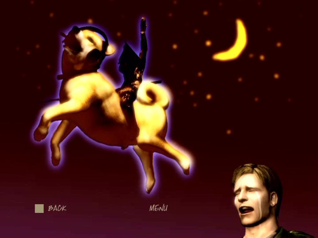 yowulf:  ask-henrytownshend:  vgjunk:  And this right here just makes me happy. 