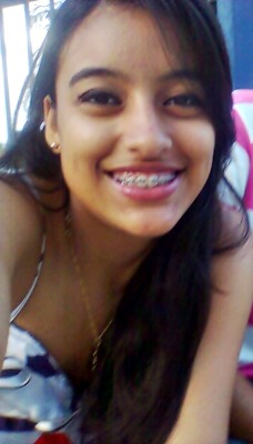 Mais um dia da foto :B