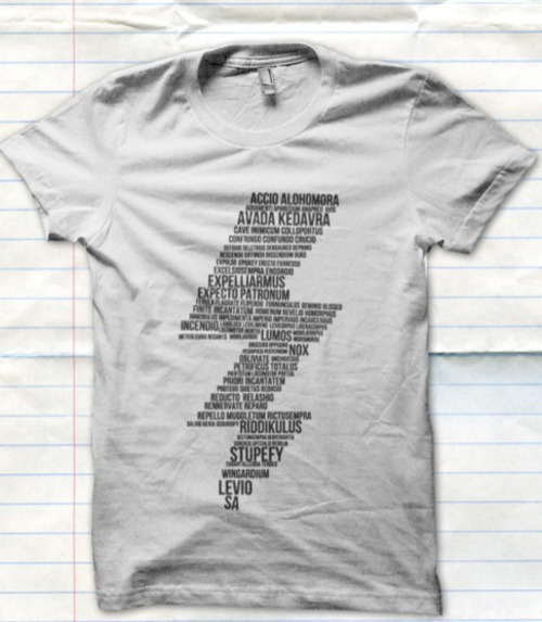 dyldoswaggins:  O: Nora!  DYRAN.  buy me this.