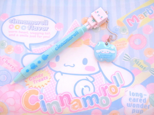 Angel ♡ Marie