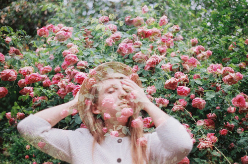 shewillbe-saved:  untitled by miyawichawa on Flickr. 