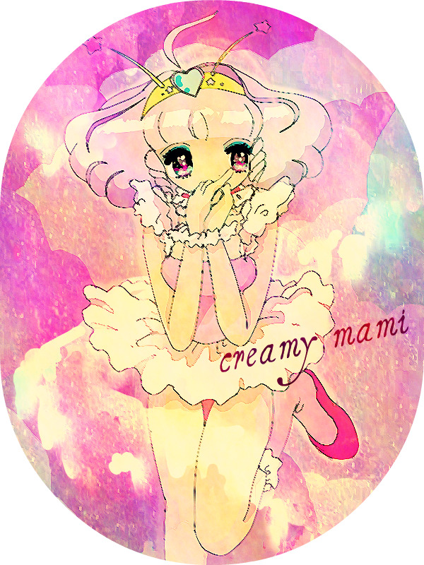 Pinkapocalypse♥