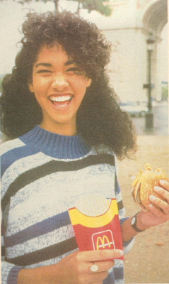  kimora lee simmons ♥ 