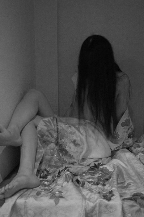 zepcok.tumblr.com/post/5460580474/