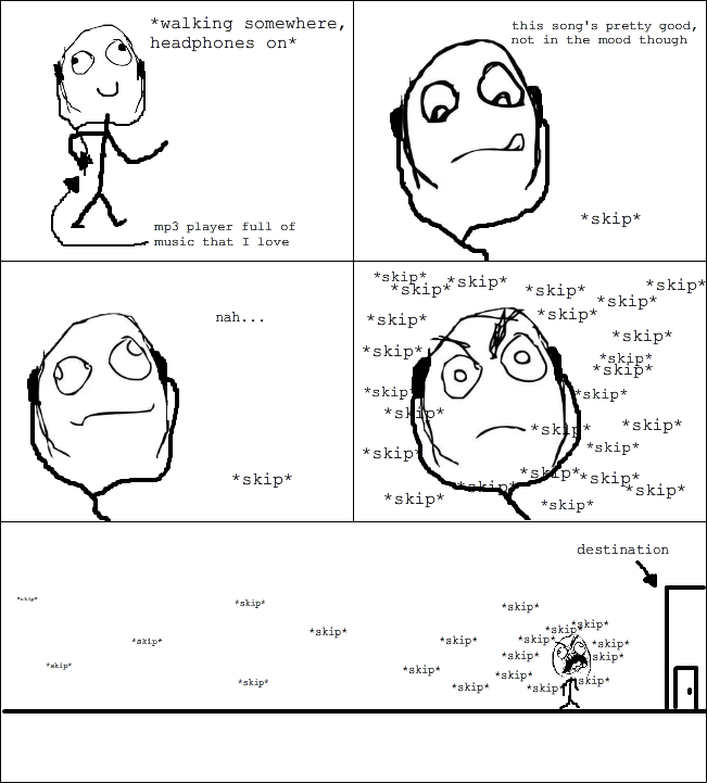 hazelxfaerie:  SO MUCH GPOY I DON’T EVEN 