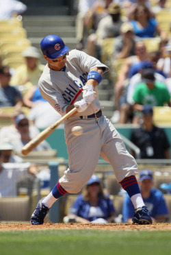 The White Sox worn their throwbacks&hellip;