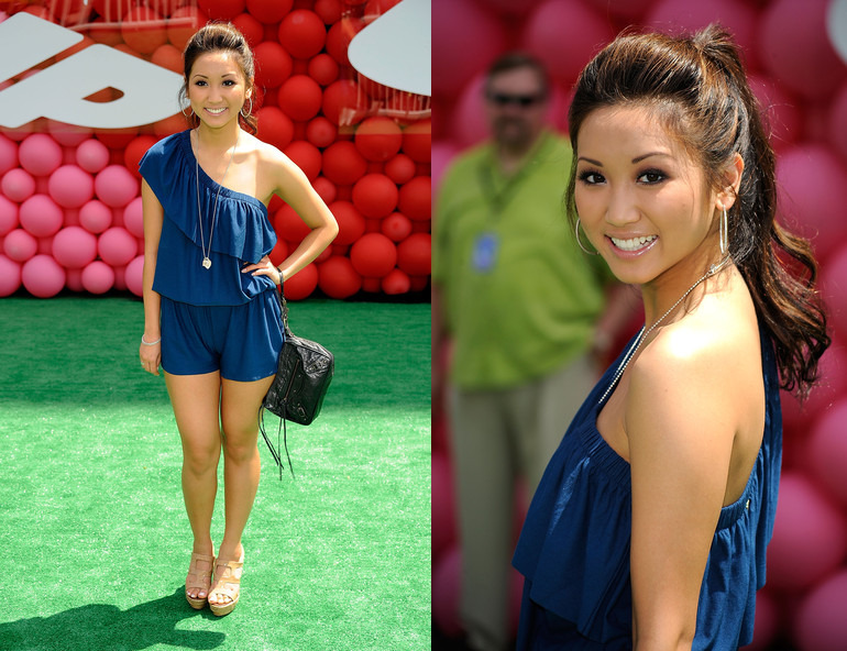My Asian Girl