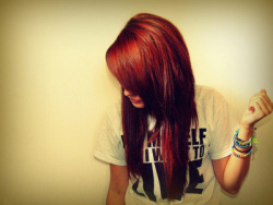  Eu sou linda do meu jeitoPois Deus não erraEu estou no caminho certo, babyEu nasci assim                                 ´.Lady Gaga 