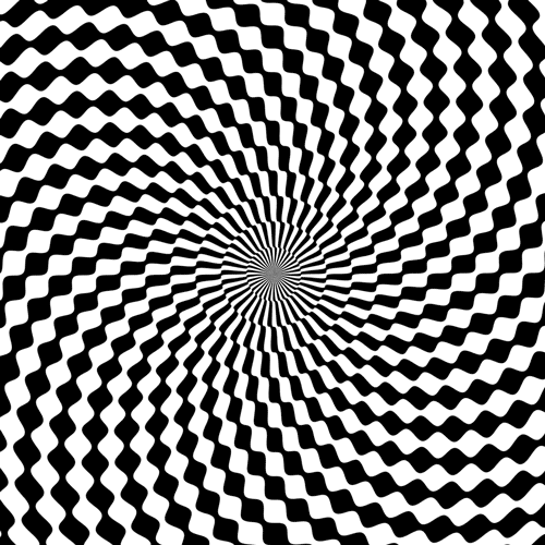 endearingyouare:  ahhhhh my eyes  Weeeeee