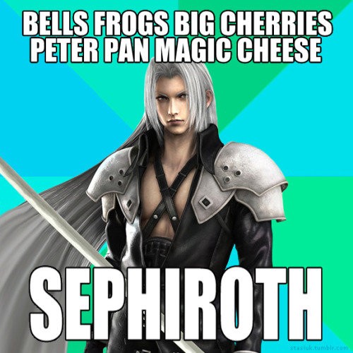 helloooo-trickster:  buryth3casti3l:  watashiwakat:  ridexorxdie:  captaincidhighwind:  oh   ….what?  …huh?   keke.  I LAWLED. 