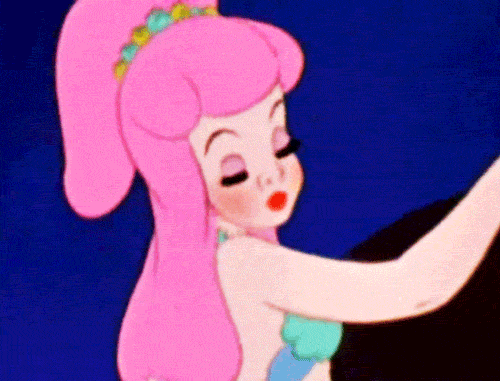 http://cherubesque.tumblr.com/post/76629591967