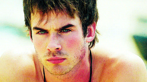 felixsuxxx:  oh em gee. &lt;3 