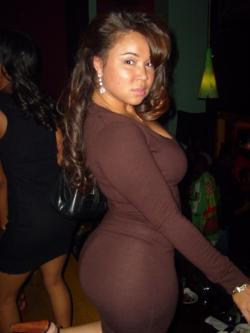  aznthickness: round and brown 