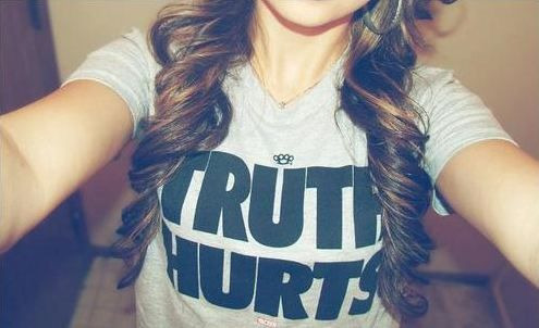 Drop.Dead.Jenni