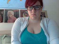 allisonknowsbest:  headed to the interview at taco mac. wish me luck!! 